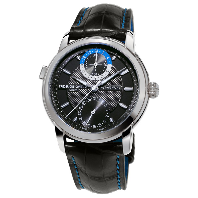 https://www.williambarthman.com/upload/product/