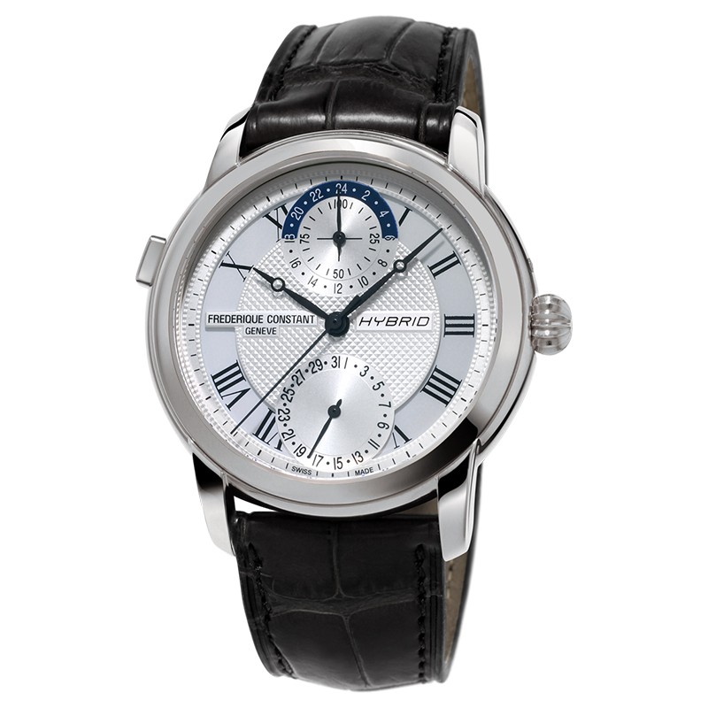 https://www.williambarthman.com/upload/product/