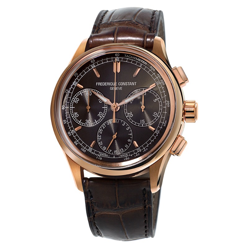 https://www.williambarthman.com/upload/product/