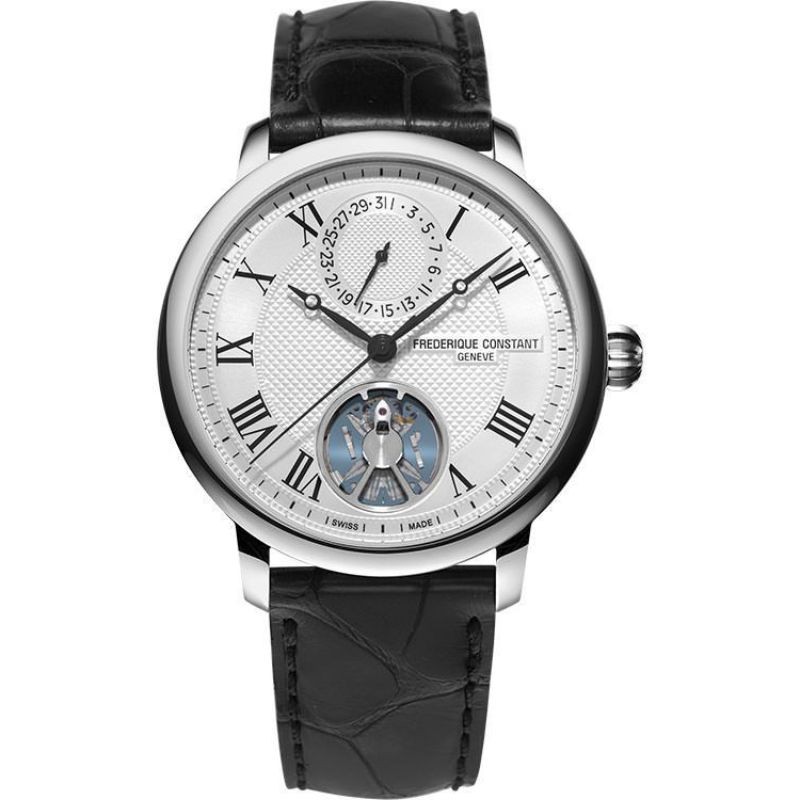https://www.williambarthman.com/upload/product/