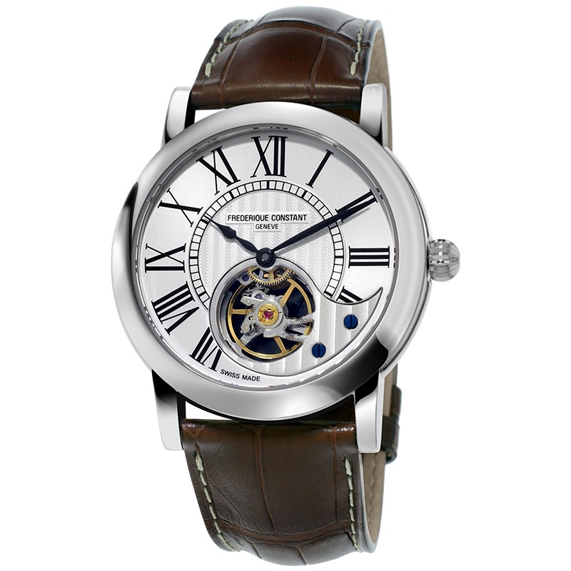 https://www.williambarthman.com/upload/product/