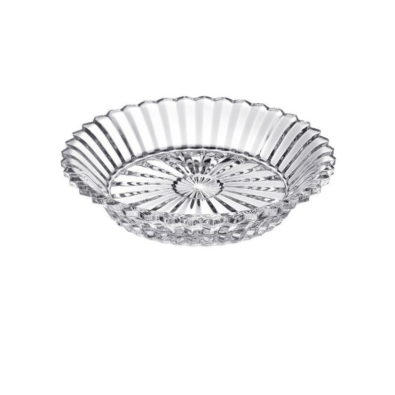 https://www.williambarthman.com/upload/product/MILLE NUITE salad plate.