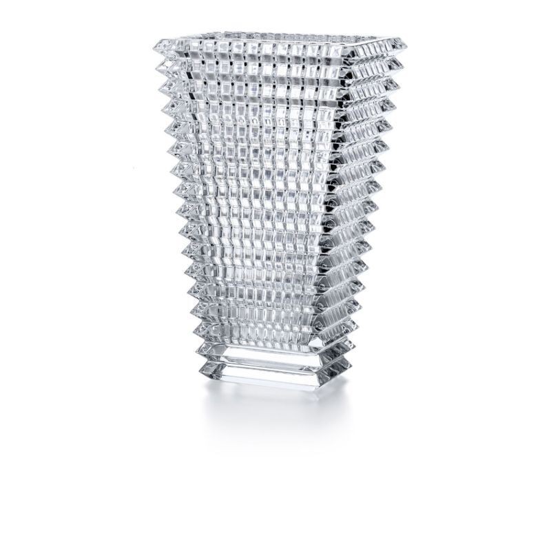 https://www.williambarthman.com/upload/product/BACCARAT TALL EYE VASE.