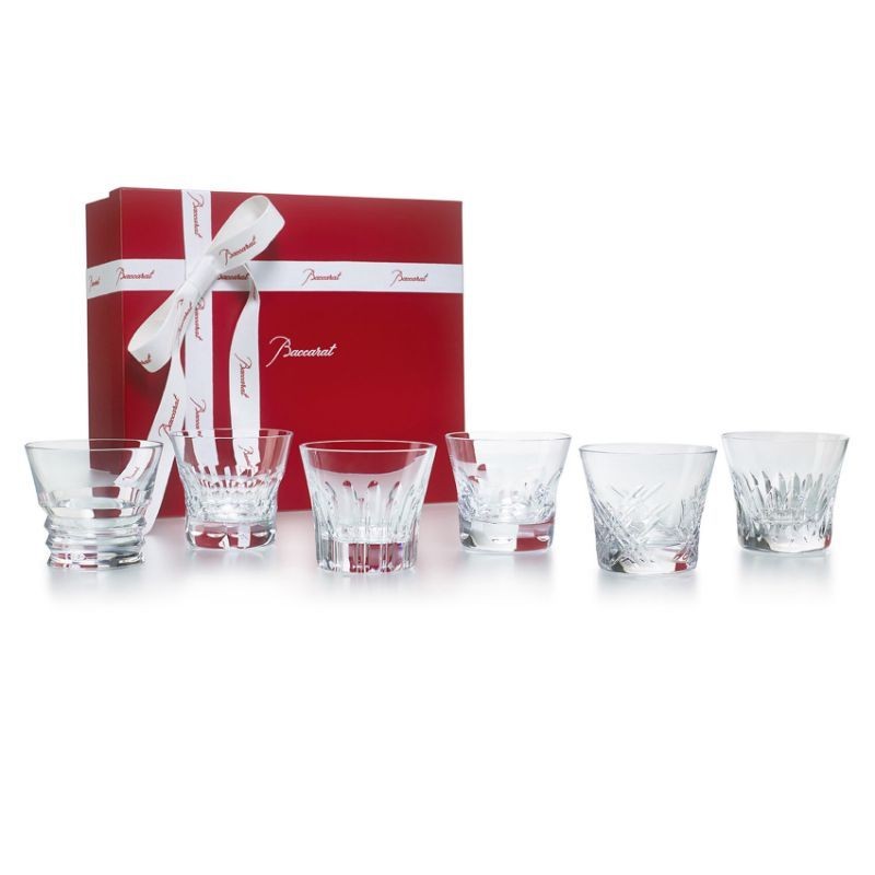 https://www.williambarthman.com/upload/product/BACCARAT EVERYDAY TUMBLER SET OF 6.