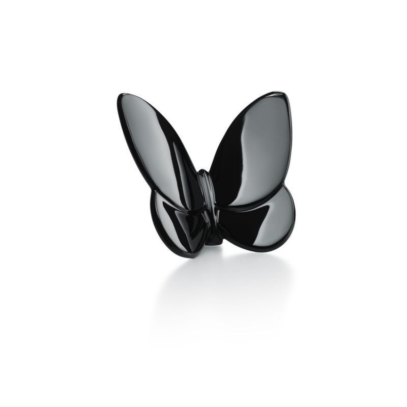 https://www.williambarthman.com/upload/product/BACCARAT BLACK BUTTERFLY.