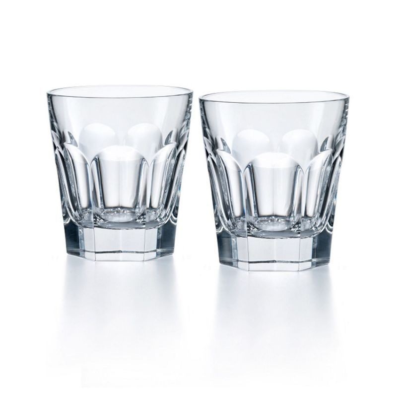 https://www.williambarthman.com/upload/product/HARCOURT 1841 NOOS OLD FASHION # 2 TUMBLER SET/2.