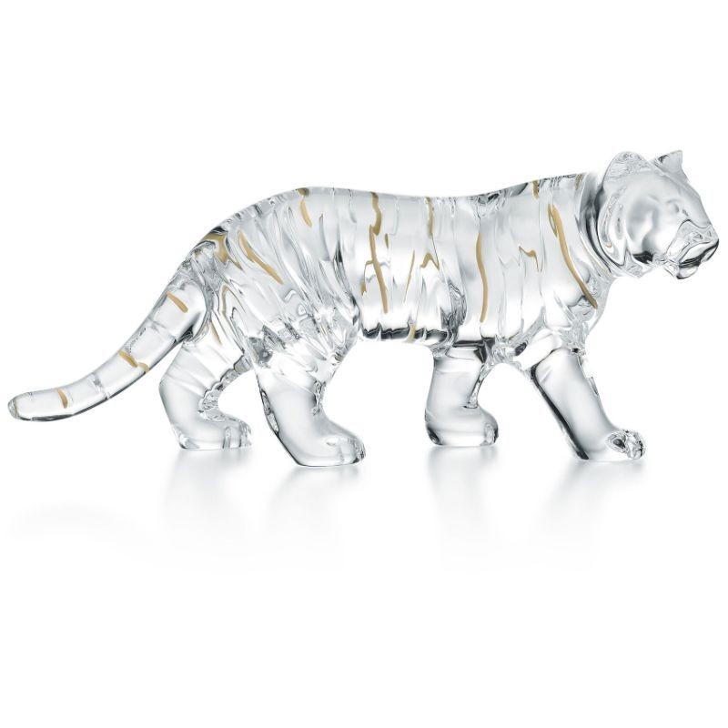 https://www.williambarthman.com/upload/product/ZODIAC TIGER 2022 CLEAR.