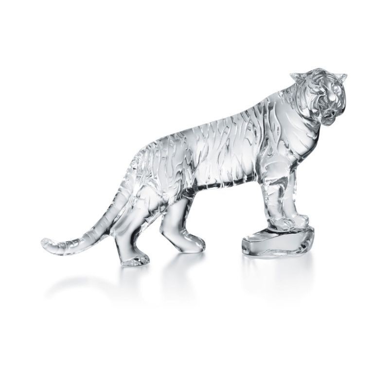 https://www.williambarthman.com/upload/product/BENGAL TIGER 2022 BENGAL ROARING CLEAR.