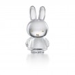 MIFFY RABBIT CLEAR.
