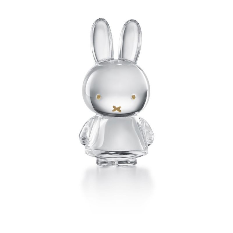 https://www.williambarthman.com/upload/product/MIFFY RABBIT CLEAR.