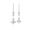 HARCOURT CANDLESTICK SET/2.