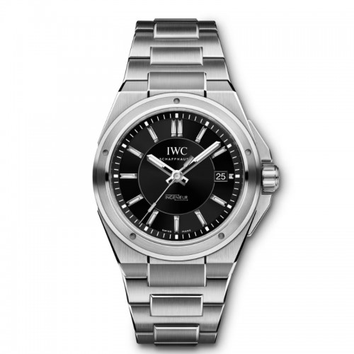 Ingenieur Automatic