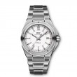 Ingenieur Automatic