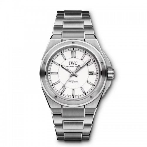 Ingenieur Automatic