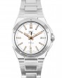 Ingenieur Automatic