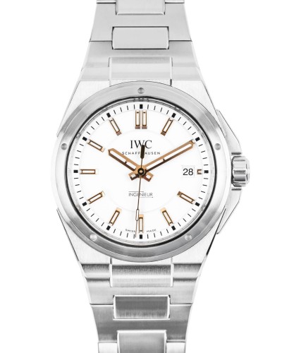 Ingenieur Automatic
