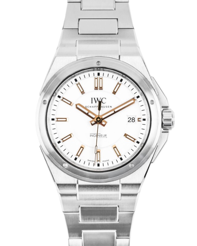 Ingenieur Automatic