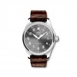 Pilot's Watch Automatic 36