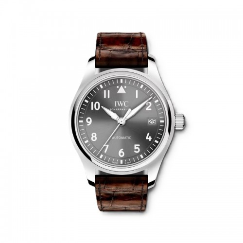 Pilot's Watch Automatic 36