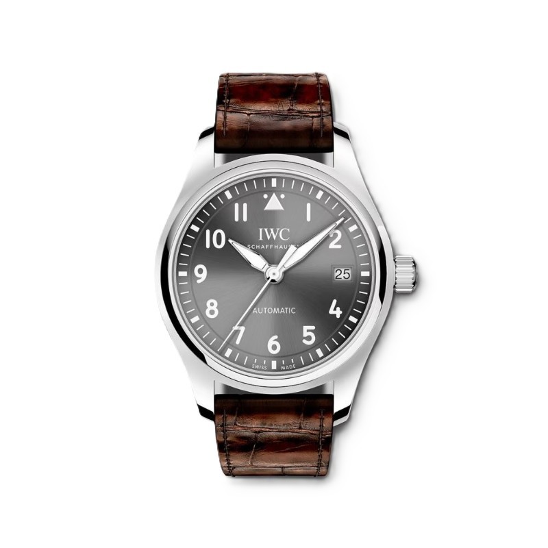 Pilot's Watch Automatic 36