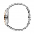 Ingenieur Automatic 35