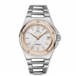Ingenieur Automatic 35