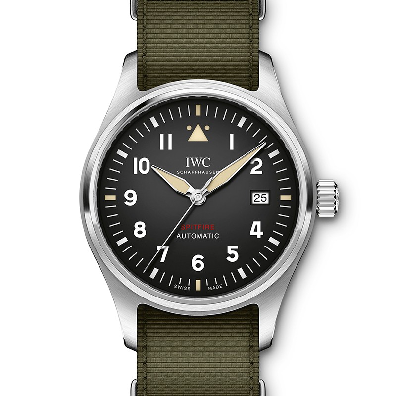 https://www.williambarthman.com/upload/product/