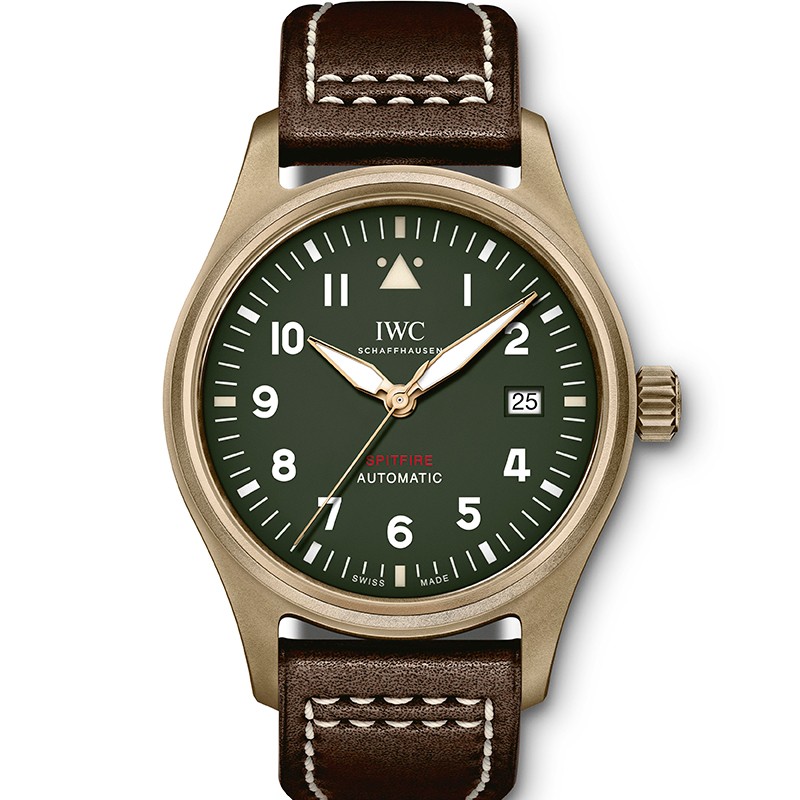 https://www.williambarthman.com/upload/product/