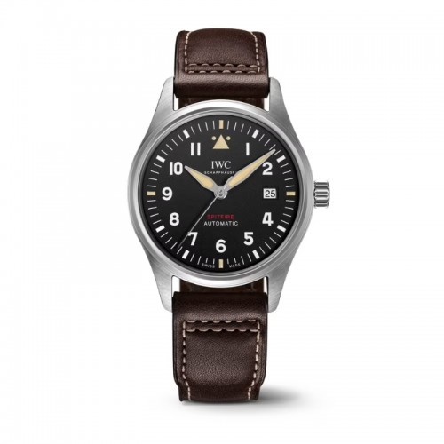 Pilot's Watch Automatic Spitfire