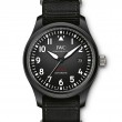 Pilot's Watch Automatic Top Gun