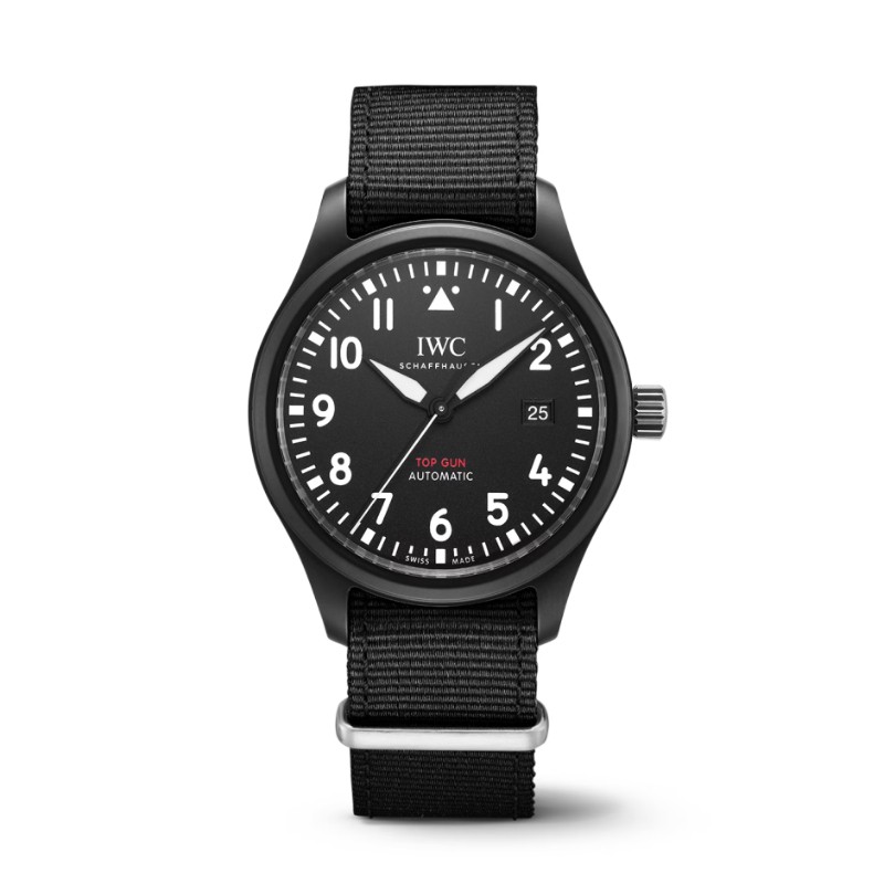 https://www.williambarthman.com/upload/product/