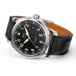 Pilot's Watch Mark XVIII