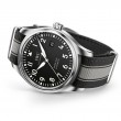 Pilot's Watch Mark XVIII