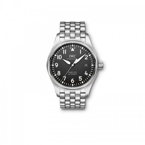 Pilot's Watch Mark XVIII