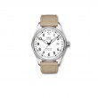 Pilot's Watch Mark XVIII