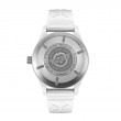 Pilot's Watch Automatic 41 TOP GUN Lake Tahoe