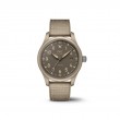 IWC Pilot's Watch Automatic 41 TOP GUN Mojave Desert
