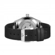Pilot's Watch Mark XX