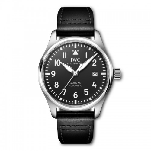 Pilot's Watch Mark XX