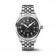 Pilot's Watch Mark XX