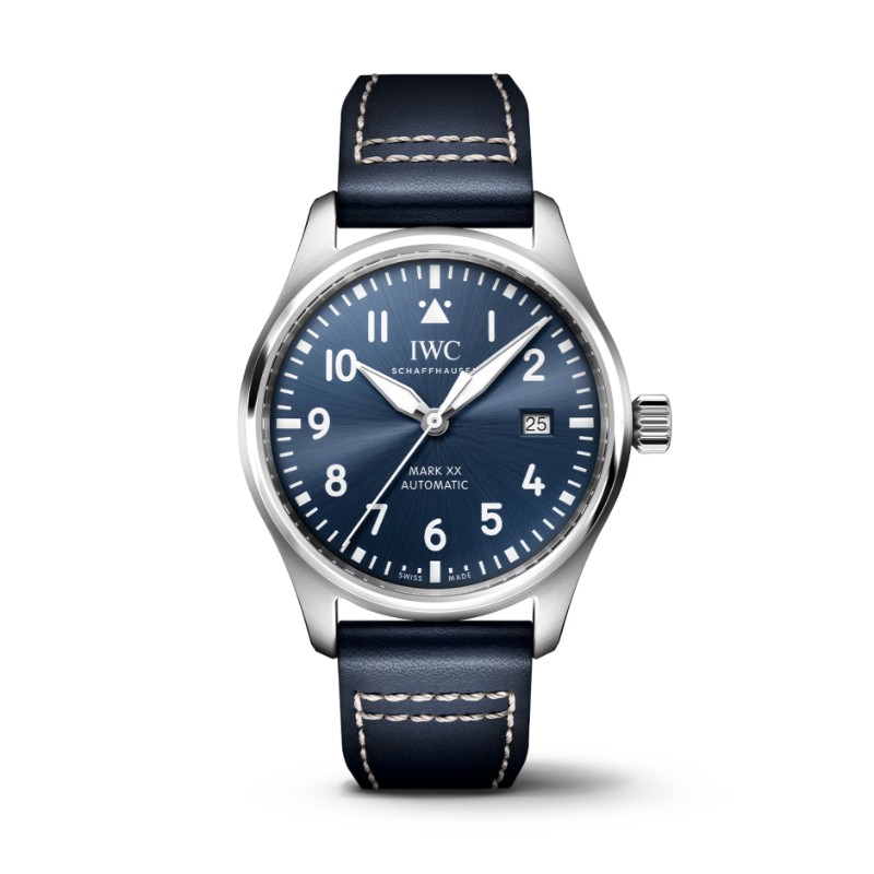 https://www.williambarthman.com/upload/product/