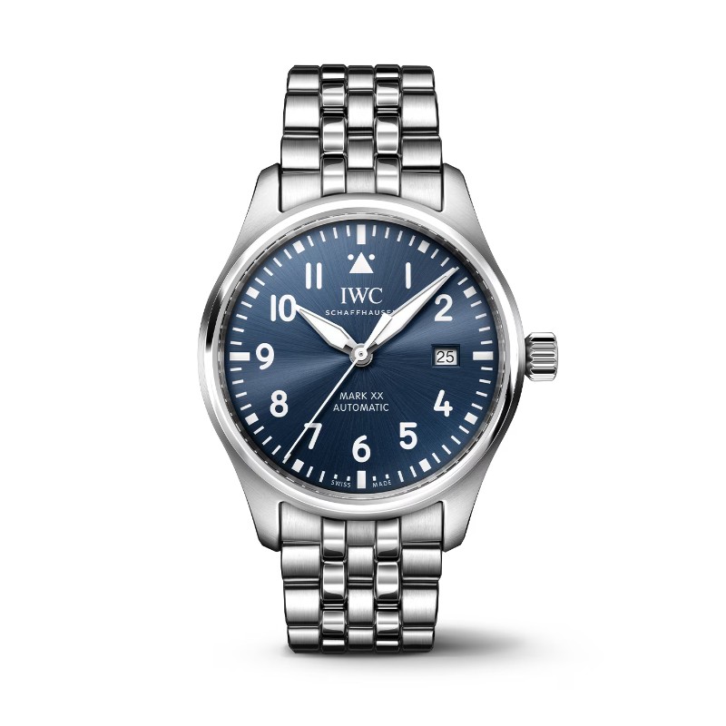 https://www.williambarthman.com/upload/product/