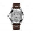 Pilot's Watch Mark XX