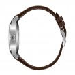 Pilot's Watch Mark XX