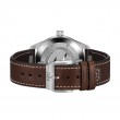 Pilot's Watch Mark XX