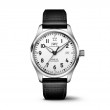 Pilot's Watch Mark XX