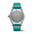 Pilot's Watch Mark XX Mercedes-AMG PETRONAS Formula One Team