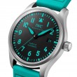 Pilot's Watch Mark XX Mercedes-AMG PETRONAS Formula One Team
