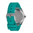 Pilot's Watch Mark XX Mercedes-AMG PETRONAS Formula One Team