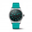 Pilot's Watch Mark XX Mercedes-AMG PETRONAS Formula One Team